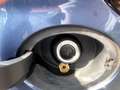 Ford Fiesta Fiesta VII 2022 5p 5p 1.1 Titanium Gpl 75cv Blau - thumbnail 22