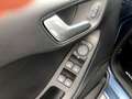 Ford Fiesta Fiesta VII 2022 5p 5p 1.1 Titanium Gpl 75cv Blau - thumbnail 12