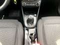 Ford Fiesta Fiesta VII 2022 5p 5p 1.1 Titanium Gpl 75cv Blau - thumbnail 20