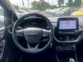 Ford Fiesta Fiesta VII 2022 5p 5p 1.1 Titanium Gpl 75cv Blau - thumbnail 17