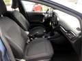 Ford Fiesta Fiesta VII 2022 5p 5p 1.1 Titanium Gpl 75cv Blau - thumbnail 19