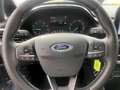 Ford Fiesta Fiesta VII 2022 5p 5p 1.1 Titanium Gpl 75cv Blau - thumbnail 9