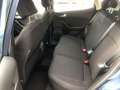 Ford Fiesta Fiesta VII 2022 5p 5p 1.1 Titanium Gpl 75cv Blau - thumbnail 16