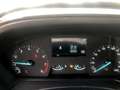 Ford Fiesta Fiesta VII 2022 5p 5p 1.1 Titanium Gpl 75cv Blau - thumbnail 8