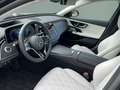 Mercedes-Benz E 300 E 300 de 4M T ALL-TERRAIN+AIRM+AHK+DISTRO+PANO Gris - thumbnail 10