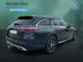Mercedes-Benz E 300 E 300 de 4M T ALL-TERRAIN+AIRM+AHK+DISTRO+PANO Gris - thumbnail 5