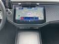Mercedes-Benz E 300 E 300 de 4M T ALL-TERRAIN+AIRM+AHK+DISTRO+PANO Gris - thumbnail 15