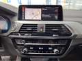BMW X3 xDrive30d A M-Sport 19'' AHK Navi LED HiFi Wireles Grau - thumbnail 15