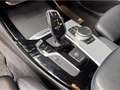 BMW X3 xDrive30d A M-Sport 19'' AHK Navi LED HiFi Wireles Grau - thumbnail 17