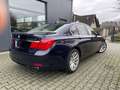 BMW Active Hybrid 7 HUD / EGSSD / Rollo Fondtüren Mwst. ausweisbar Kék - thumbnail 2