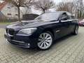 BMW Active Hybrid 7 HUD / EGSSD / Rollo Fondtüren Mwst. ausweisbar Albastru - thumbnail 4