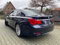 BMW Active Hybrid 7 HUD / EGSSD / Rollo Fondtüren Mwst. ausweisbar Blue - thumbnail 3