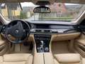 BMW Active Hybrid 7 HUD / EGSSD / Rollo Fondtüren Mwst. ausweisbar Blau - thumbnail 8