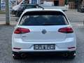 Volkswagen Golf GTI Golf 2.0 TSI TCR OPF DSG Blanc - thumbnail 6
