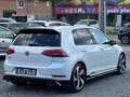 Volkswagen Golf GTI Golf 2.0 TSI TCR OPF DSG Blanc - thumbnail 5