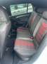 Volkswagen Golf GTI Golf 2.0 TSI TCR OPF DSG Blanc - thumbnail 11