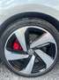 Volkswagen Golf GTI Golf 2.0 TSI TCR OPF DSG Blanc - thumbnail 10