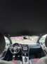 Volkswagen Golf GTI Golf 2.0 TSI TCR OPF DSG Blanc - thumbnail 13
