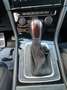 Volkswagen Golf GTI Golf 2.0 TSI TCR OPF DSG Blanc - thumbnail 18