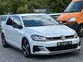 Volkswagen Golf GTI Golf 2.0 TSI TCR OPF DSG Blanc - thumbnail 3