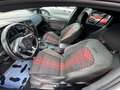 Volkswagen Golf GTI Golf 2.0 TSI TCR OPF DSG Blanc - thumbnail 15