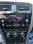 Volkswagen Golf GTI Golf 2.0 TSI TCR OPF DSG Blanc - thumbnail 16