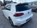 Volkswagen Golf GTI Golf 2.0 TSI TCR OPF DSG Blanc - thumbnail 8