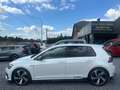 Volkswagen Golf GTI Golf 2.0 TSI TCR OPF DSG Blanc - thumbnail 9