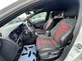 Volkswagen Golf GTI Golf 2.0 TSI TCR OPF DSG Blanc - thumbnail 14