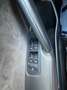 Volkswagen Golf GTI Golf 2.0 TSI TCR OPF DSG Blanc - thumbnail 21