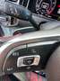 Volkswagen Golf GTI Golf 2.0 TSI TCR OPF DSG Blanc - thumbnail 19