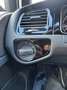 Volkswagen Golf GTI Golf 2.0 TSI TCR OPF DSG Blanc - thumbnail 20