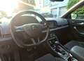 Skoda Karoq SPORTLINE 2.0TSI 190PS 4x4 DSG CANTON+KAMERA+NAVI+ Grau - thumbnail 4