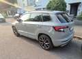 Skoda Karoq SPORTLINE 2.0TSI 190PS 4x4 DSG CANTON+KAMERA+NAVI+ Grau - thumbnail 3