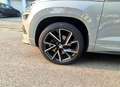 Skoda Karoq SPORTLINE 2.0TSI 190PS 4x4 DSG CANTON+KAMERA+NAVI+ Grau - thumbnail 5