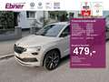 Skoda Karoq SPORTLINE 2.0TSI 190PS 4x4 DSG CANTON+KAMERA+NAVI+ Grau - thumbnail 1