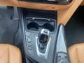 BMW 320 3-Serie (f30) 320i 184pk xDrive Aut Gris - thumbnail 24