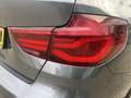 BMW 320 3-Serie (f30) 320i 184pk xDrive Aut Gris - thumbnail 8
