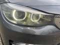 BMW 320 3-Serie (f30) 320i 184pk xDrive Aut Gris - thumbnail 5