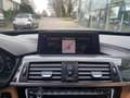 BMW 320 3-Serie (f30) 320i 184pk xDrive Aut Gris - thumbnail 22