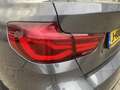 BMW 320 3-Serie (f30) 320i 184pk xDrive Aut Gris - thumbnail 11