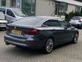 BMW 320 3-Serie (f30) 320i 184pk xDrive Aut Gris - thumbnail 7
