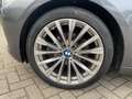 BMW 320 3-Serie (f30) 320i 184pk xDrive Aut Gris - thumbnail 13