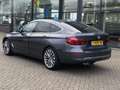 BMW 320 3-Serie (f30) 320i 184pk xDrive Aut Gris - thumbnail 10