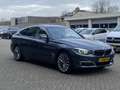 BMW 320 3-Serie (f30) 320i 184pk xDrive Aut Gris - thumbnail 4