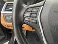 BMW 320 3-Serie (f30) 320i 184pk xDrive Aut Gris - thumbnail 18