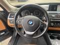 BMW 320 3-Serie (f30) 320i 184pk xDrive Aut Gris - thumbnail 17