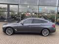 BMW 320 3-Serie (f30) 320i 184pk xDrive Aut Gris - thumbnail 12