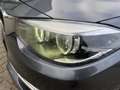 BMW 320 3-Serie (f30) 320i 184pk xDrive Aut Gris - thumbnail 2