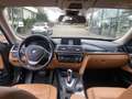BMW 320 3-Serie (f30) 320i 184pk xDrive Aut Gris - thumbnail 25